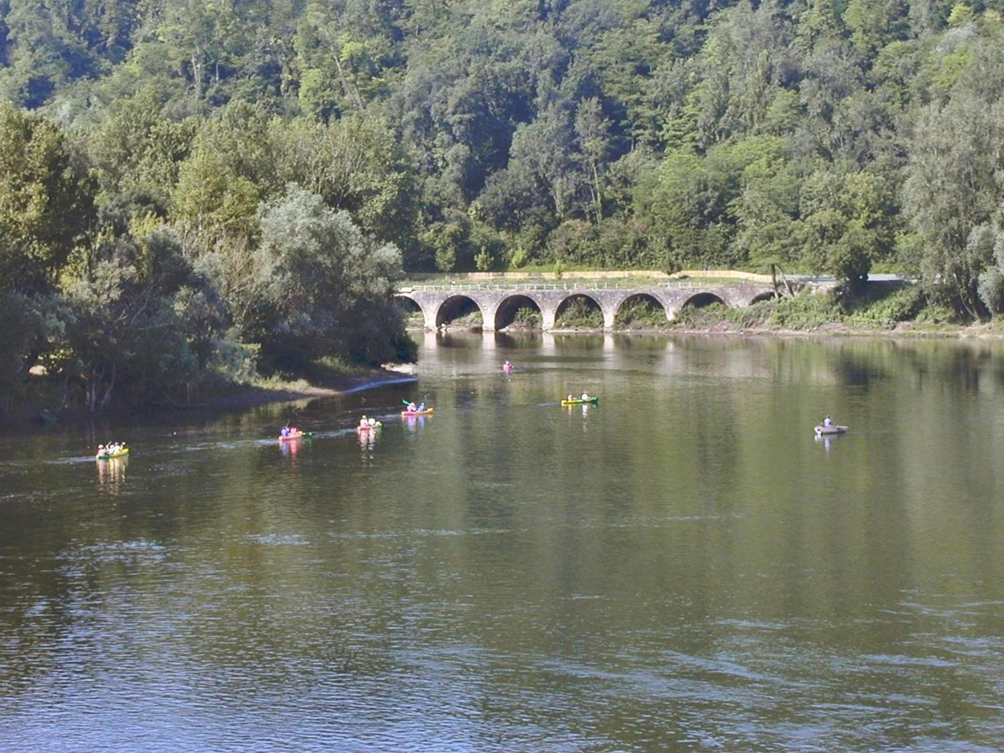 Le Fleix Chambres Et Gites Les Deux Chenes Pres De Bergerac المظهر الخارجي الصورة