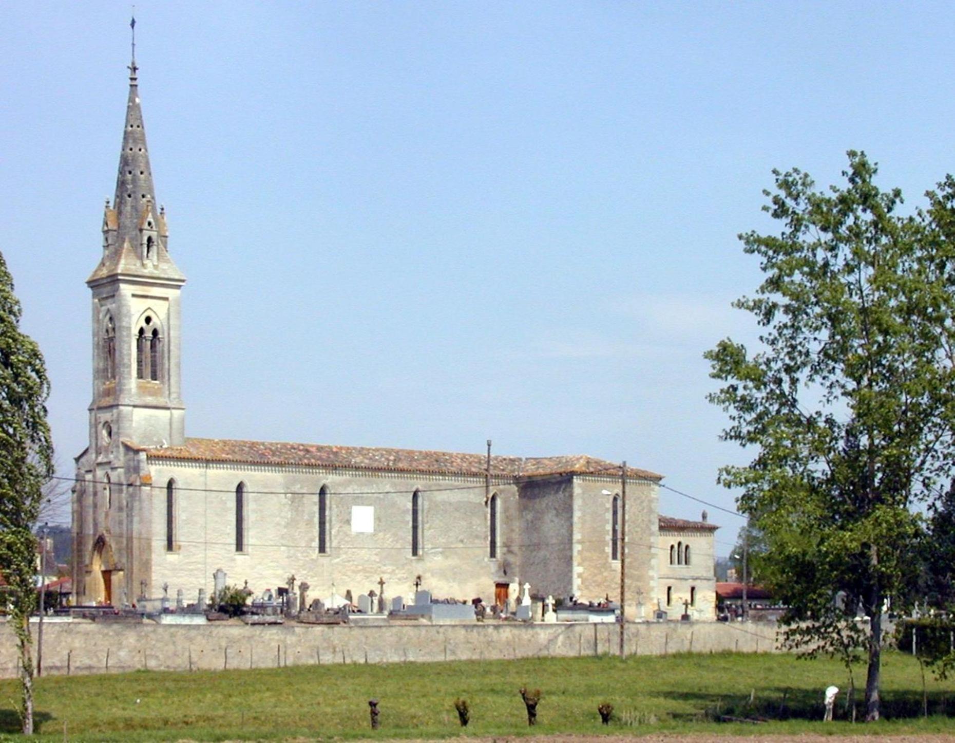 Le Fleix Chambres Et Gites Les Deux Chenes Pres De Bergerac المظهر الخارجي الصورة