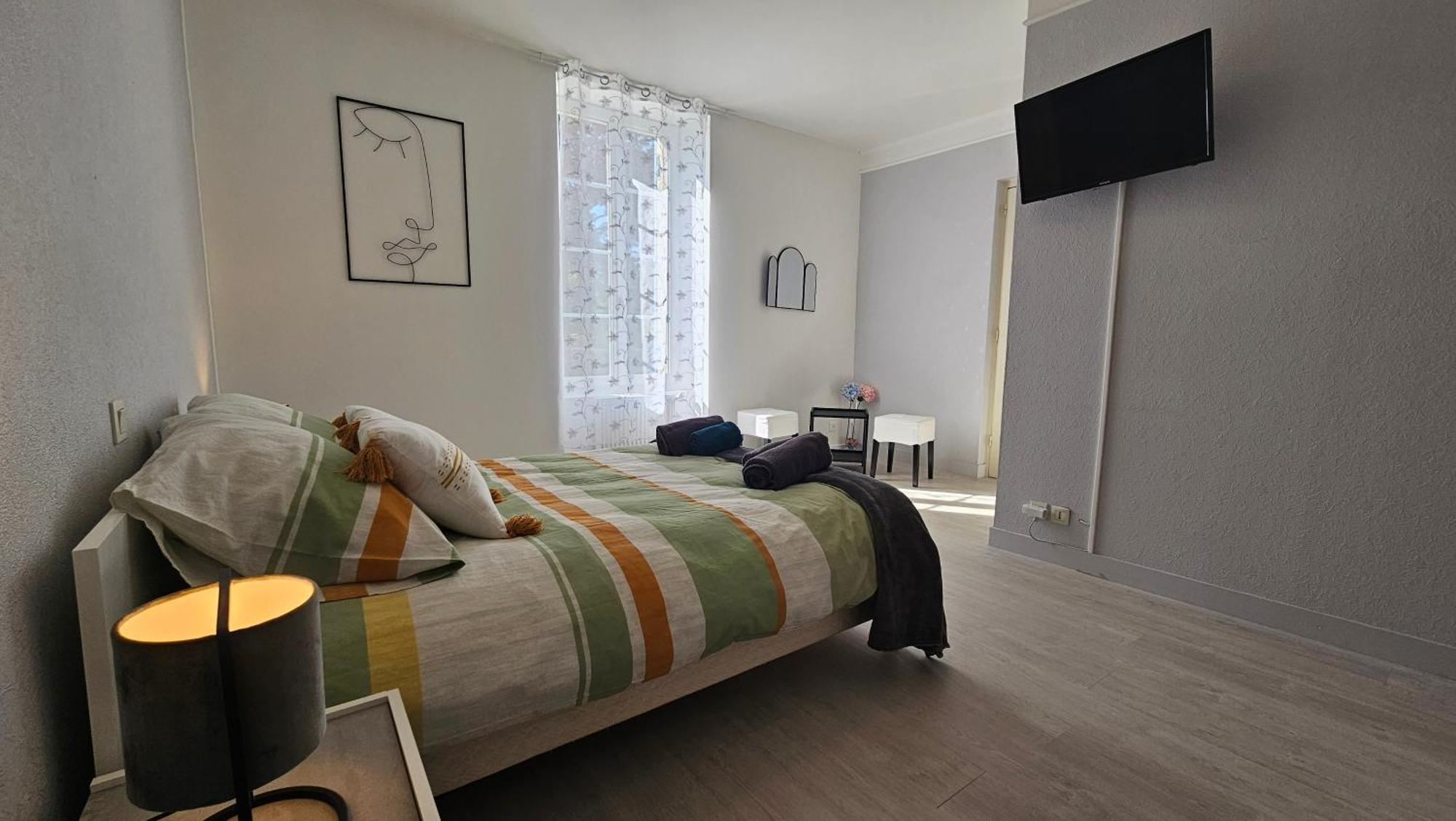 Le Fleix Chambres Et Gites Les Deux Chenes Pres De Bergerac المظهر الخارجي الصورة