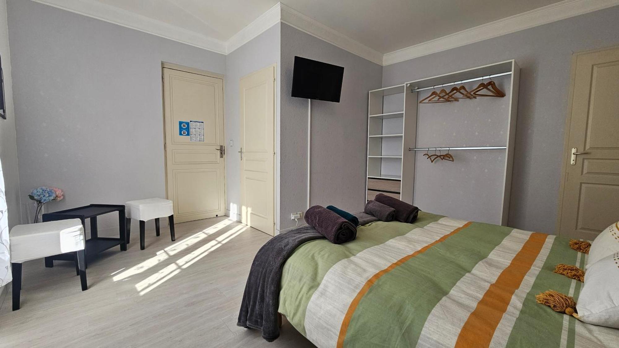 Le Fleix Chambres Et Gites Les Deux Chenes Pres De Bergerac المظهر الخارجي الصورة