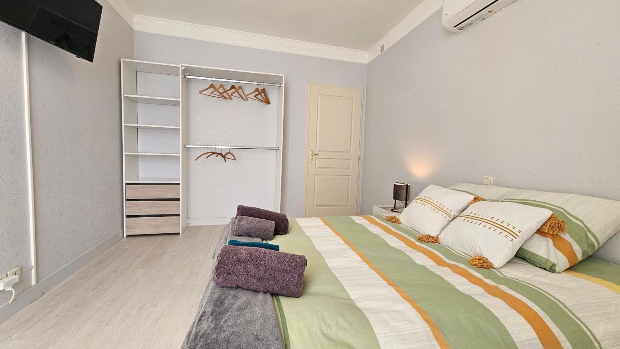 Le Fleix Chambres Et Gites Les Deux Chenes Pres De Bergerac المظهر الخارجي الصورة