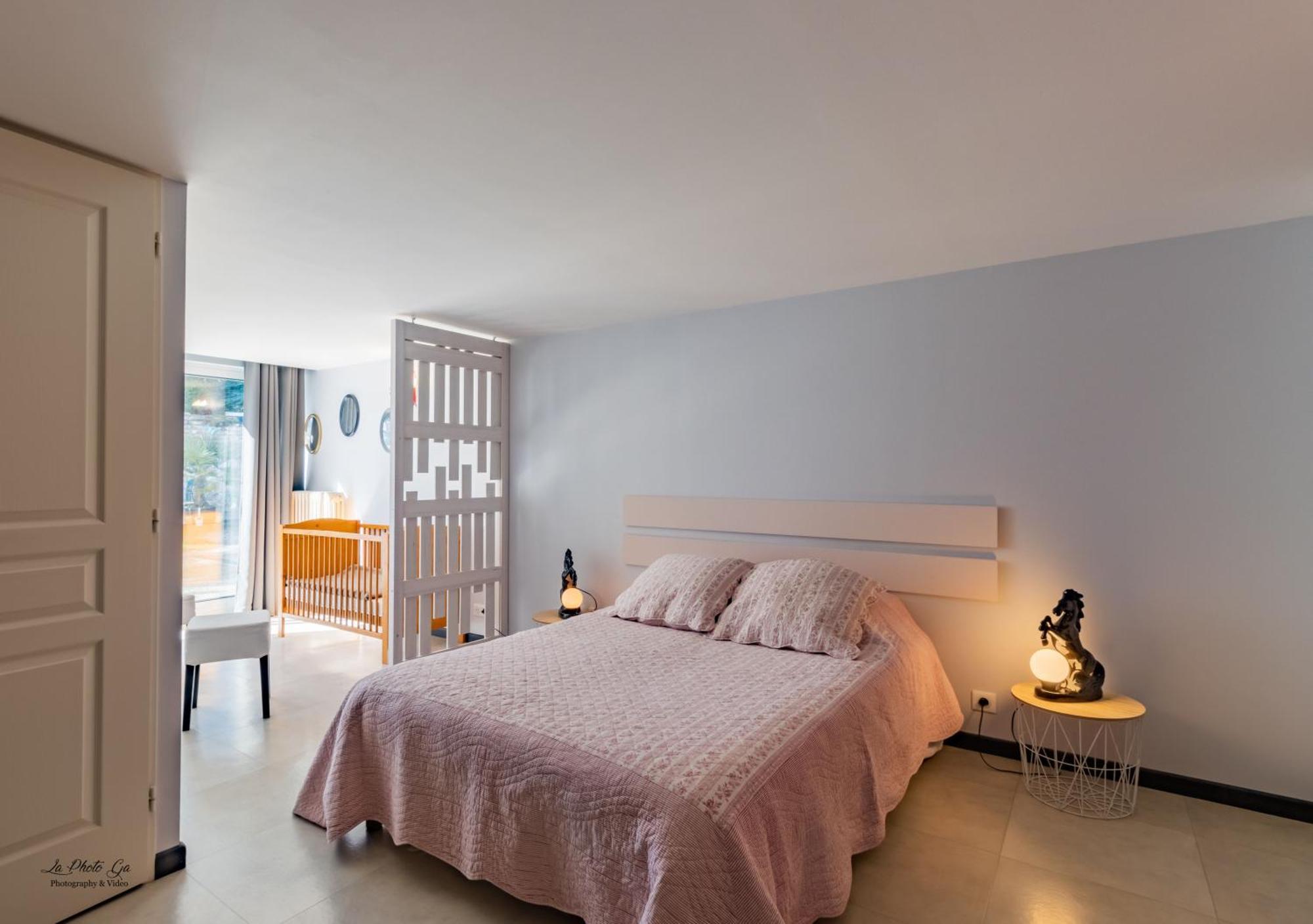 Le Fleix Chambres Et Gites Les Deux Chenes Pres De Bergerac المظهر الخارجي الصورة